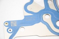 фото thumb №15, Bmw f40 f44 f45 f46 f48 f39 блок двигателя b38a15f - b38b / b38c