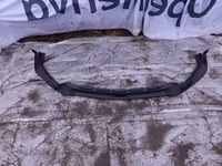 фото thumb №8, Накладка спойлер бампера перед ford mustang mk6