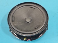 фото thumb №1, Динамік vw tiguan ii 16- 5na035454