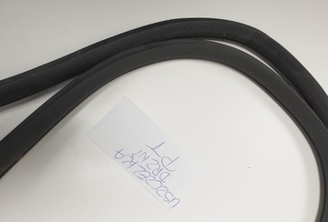 фото thumb №8, Прокладка дверь правые зад mercedes glc w253