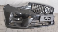 Бампер перед передний volvo xc40 r-design lift 22- Цена, фото thumb