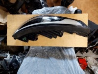 Mercedes a253 фара led правий Доставка, фото thumb