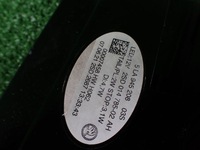 фото thumb №11, Skoda enyaq led лампа правая левая задняя задняя kpl