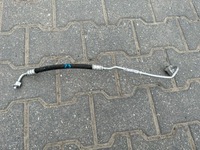 фото thumb №1, Шланг кондиционера mercedes a2138300801