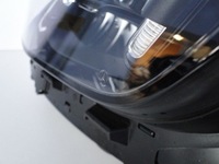 фото thumb №14, Mercedes e klasa 213 w213 lift full led лампа передняя правая