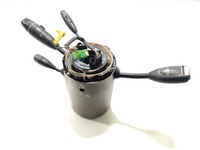 фото thumb №1, Mercedes-benz r-class 2006 mpv 4/5dr a1645406562 01416522 06-10 дизель