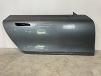 фото thumb №1, Дверь передние правое mercedes sl r232 w232