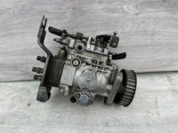 Купить Насос впрыскная vw t4 2.4 дизель 074130108s, фото thumb