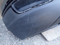 фото thumb №2, Бампер задняя задний vw volkswagen t roc 2ga 2017-