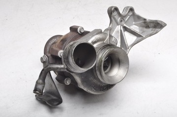 фото thumb №6, Bmw f20 f21 f22 e90 f30 f31 f34 f36 f10 2.0d 163km 184km турбина 8517452