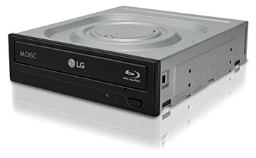 HITACHI-LG LG BH16NS55.AHLR10B Hlds Int.
