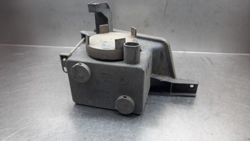 фото thumb №5, Галоген левый opel astra g 90512672