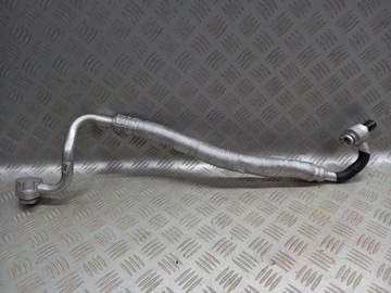 фото thumb №14, Шланг кондиціонера 4g0260707cc audi a6 a7 рестайлінг