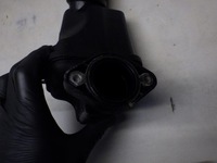 фото thumb №4, Wąż труба повітрозабірник повітря renault master iii 2.3 dc