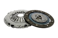 фото thumb №5, Зчеплення kpl s sl 3ds1307 starline