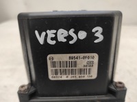 фото thumb №6, Toyota corolla verso 2 ii 04- 1.8vvti насос abs 89541-0f010