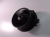 фото thumb №2, Воздуходувка воздуховод skoda kodiaq 2022 год