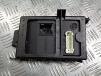 фото thumb №1, Модуль комфорта renault thalia i 8200103749