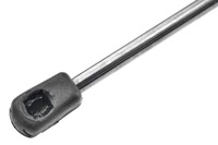 фото thumb №2, Пружина газовая, крышка багажника nty ae-ka-008