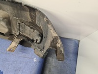 фото thumb №14, Fiat punto ii lift hgt бампер задня