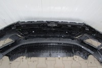 фото thumb №16, Бампер перед передній audi a6 c8 4k0 s-line 18-