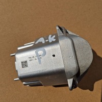 фото thumb №1, Opel astra k v модуль перетворювач лампи led