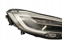 Фара фара перед правий full led tesla model s рестайлінг  європа  1053575-00-b Оригінал, фото thumb