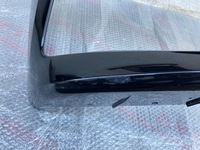 фото thumb №8, Бампер передний перед bmw 5 g30 g31