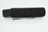 фото thumb №2, Защита амортизатора перед=зад do honda accord viii