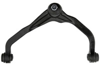 фото thumb №10, Важіль передній jeep liberty 08-, dodge nitro 08- верхній правий