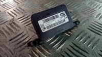 Купити Датчик модуль esp opel insignia a, фото thumb