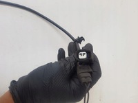 фото thumb №10, Провода тросы тормоза задняя ford transit mk8