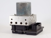 фото thumb №2, Насос abs esp mercedes r171 w171 a0355455632