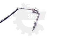 фото thumb №8, Esen skv 30skv068 датчик, температура вихлопних газів