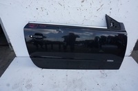 фото thumb №1, Дверь правый перед opel astra 3 cabrio