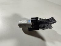 фото thumb №7, Infiniti q50 13- моторчик сиденье