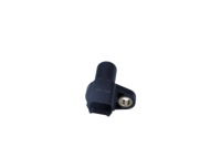 фото thumb №1, Датчик положення вала korb. smart forfour 04-