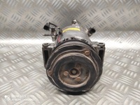 фото thumb №8, Компресор кондиціонера ford b-max 1.0 ecoboost