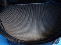 фото thumb №10, Комплект радиатор радиатор man tgs euro 6 2018r lift