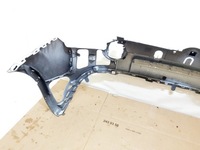 фото thumb №8, Бампер перед передній fiat panda 3 iii cross 735598098