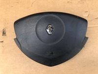 фото thumb №1, Подушка подушка безпеки водія renault thalia 03-08