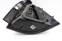 Купити Opel zafira b фара ліва задні задня європа 24451841, фото thumb