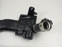 фото thumb №5, Megane iii 1.4tce шланг труба інтеркулер оригінал