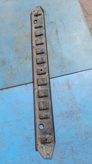фото thumb №4, Балка pod радиатор volvo s60 6g91-8a297-bf