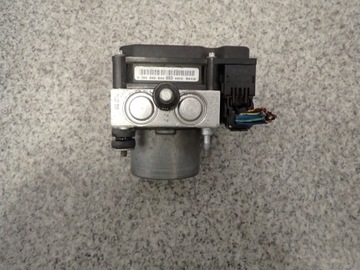 фото thumb №8, Mitsubishi colt 10- насос abs абс