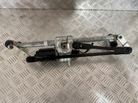 фото thumb №5, Skoda fabia iii lift механизм дворник europa 5jb955113a