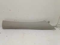 фото thumb №1, Kia optima iv защита стойка правый перед 85821-d4000 2018r