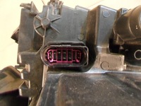 фото thumb №16, Skoda kodiaq 566 16- full led правая перед