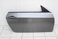 фото thumb №1, Bmw 3 e92 e93 06r- двері праве передні правий перед