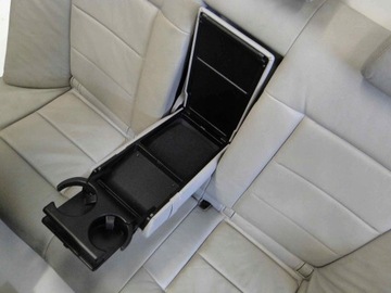 фото thumb №13, Mercedes e клас w212 212 рестайлінг avant сидіння шкіра